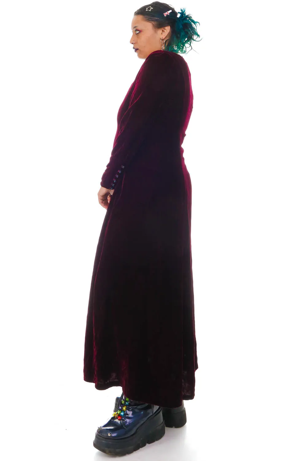 SOLD! sold by Tunnel Vision product image thumbnail 3