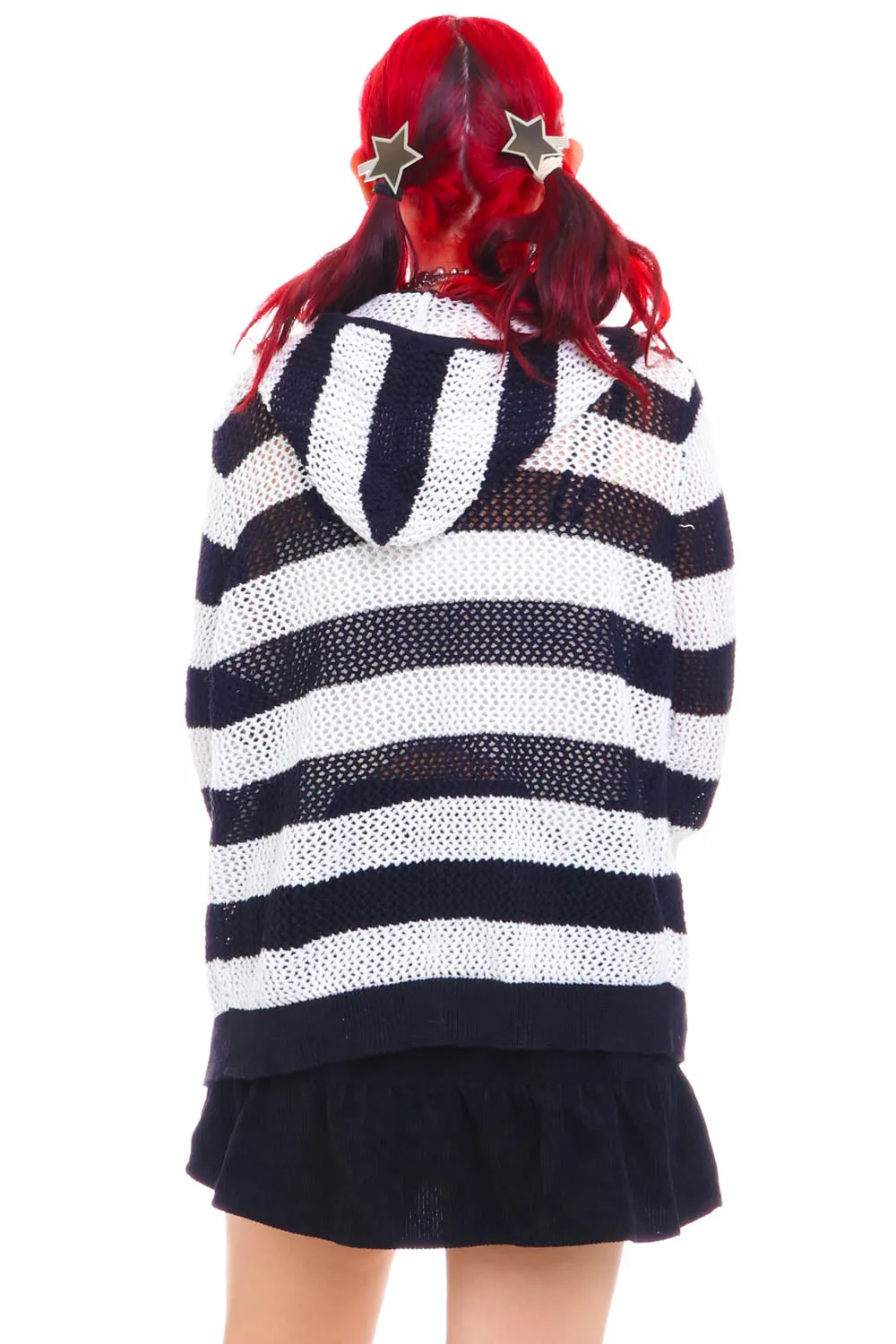 SOLD! sold by Tunnel Vision product image thumbnail 5