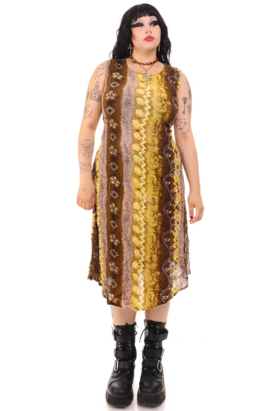 SOLD! sold by Tunnel Vision