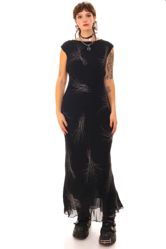 SOLD! sold by Tunnel Vision