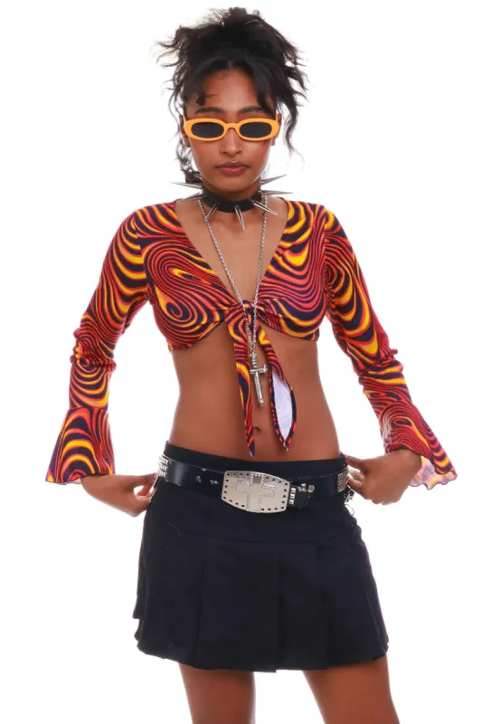 SOLD! sold by Tunnel Vision