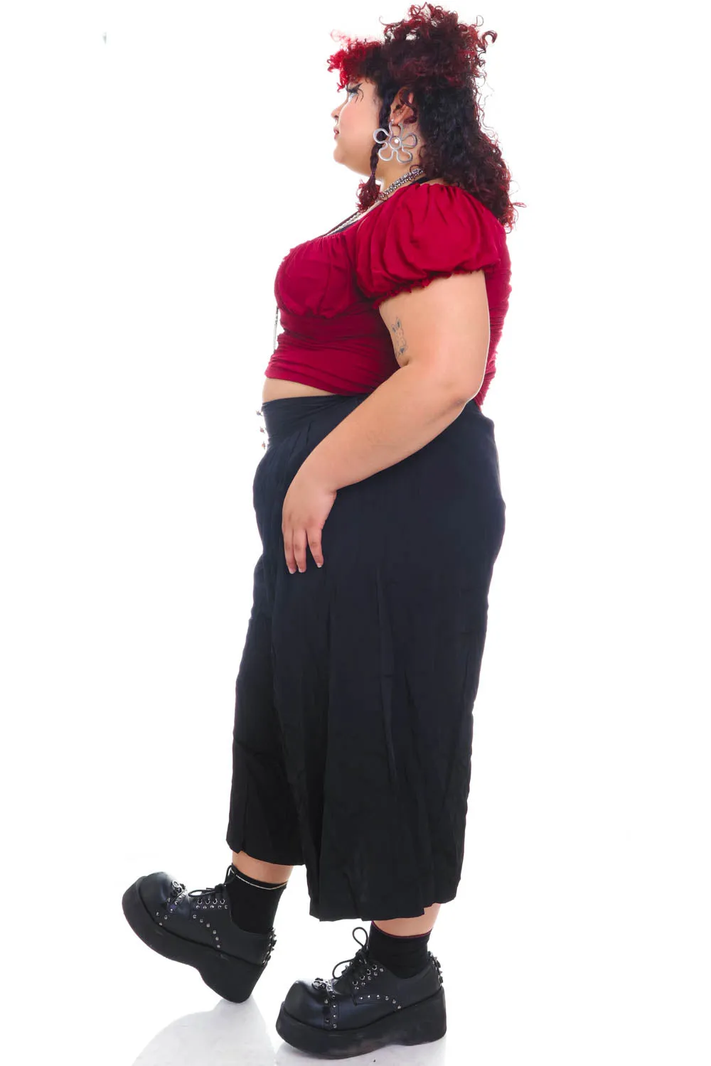 SOLD! sold by Tunnel Vision product image thumbnail 4