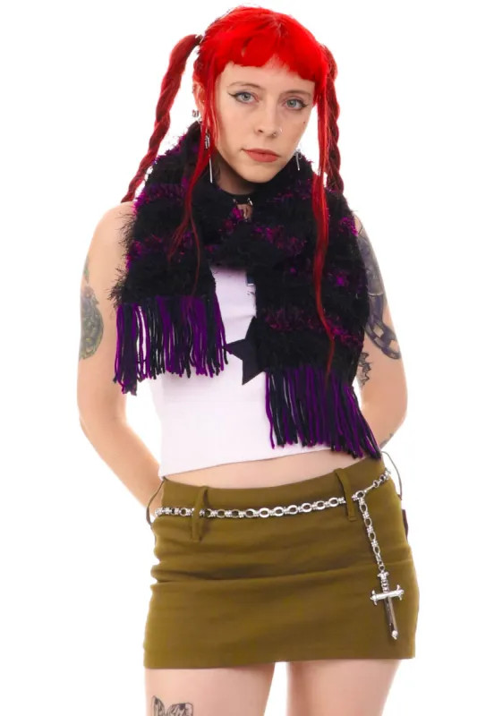 SOLD! sold by Tunnel Vision