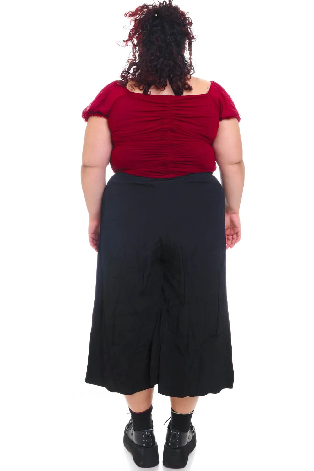 SOLD! sold by Tunnel Vision product image thumbnail 5