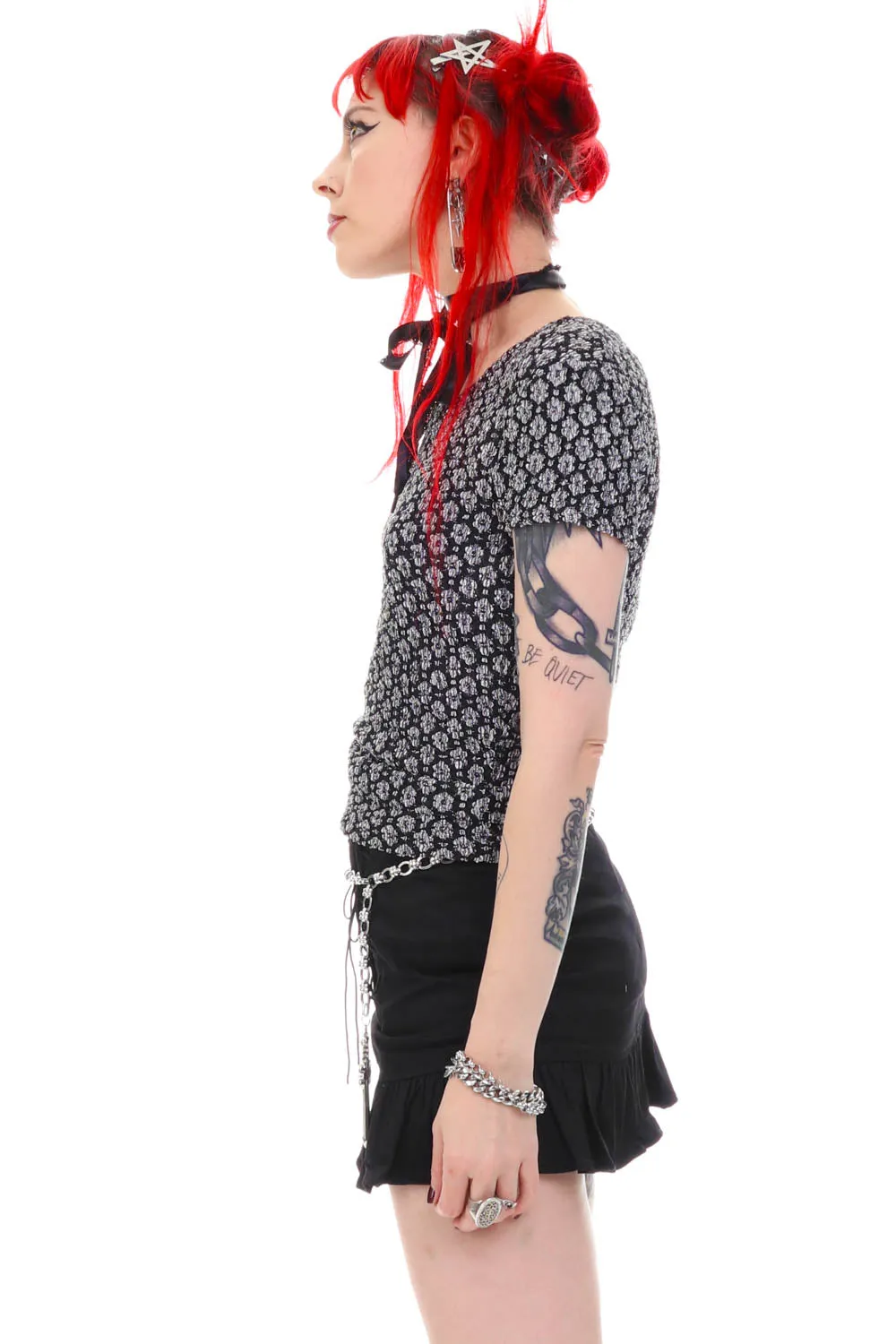 SOLD! sold by Tunnel Vision product image thumbnail 4