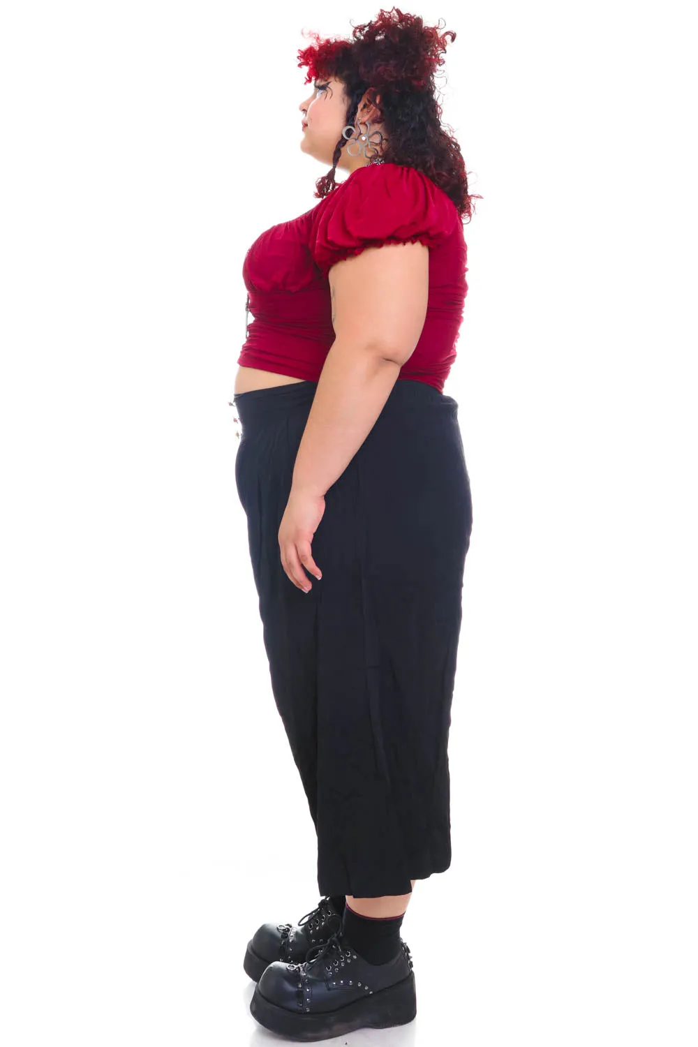 SOLD! sold by Tunnel Vision product image thumbnail 3