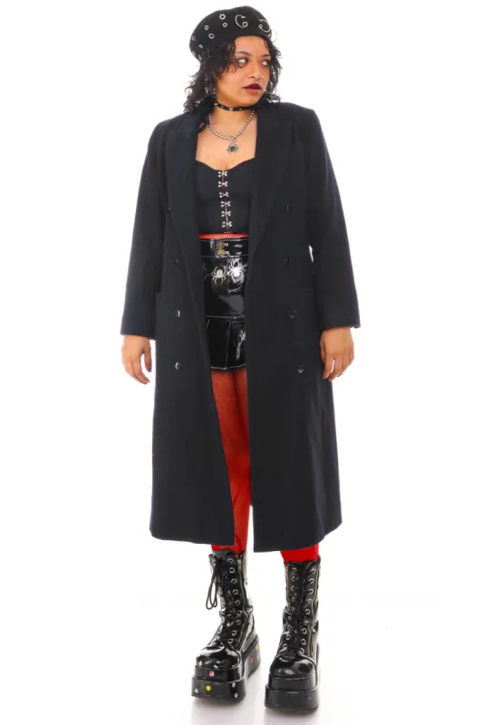 SOLD! sold by Tunnel Vision