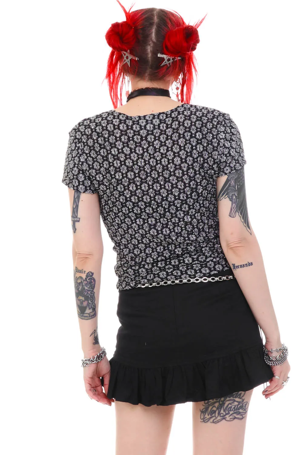 SOLD! sold by Tunnel Vision product image thumbnail 5