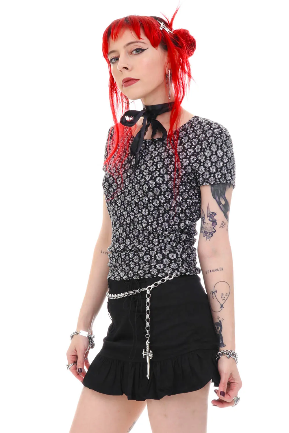 SOLD! sold by Tunnel Vision product image thumbnail 3