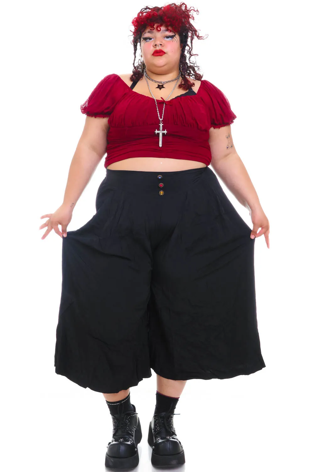 SOLD! sold by Tunnel Vision product image thumbnail 2