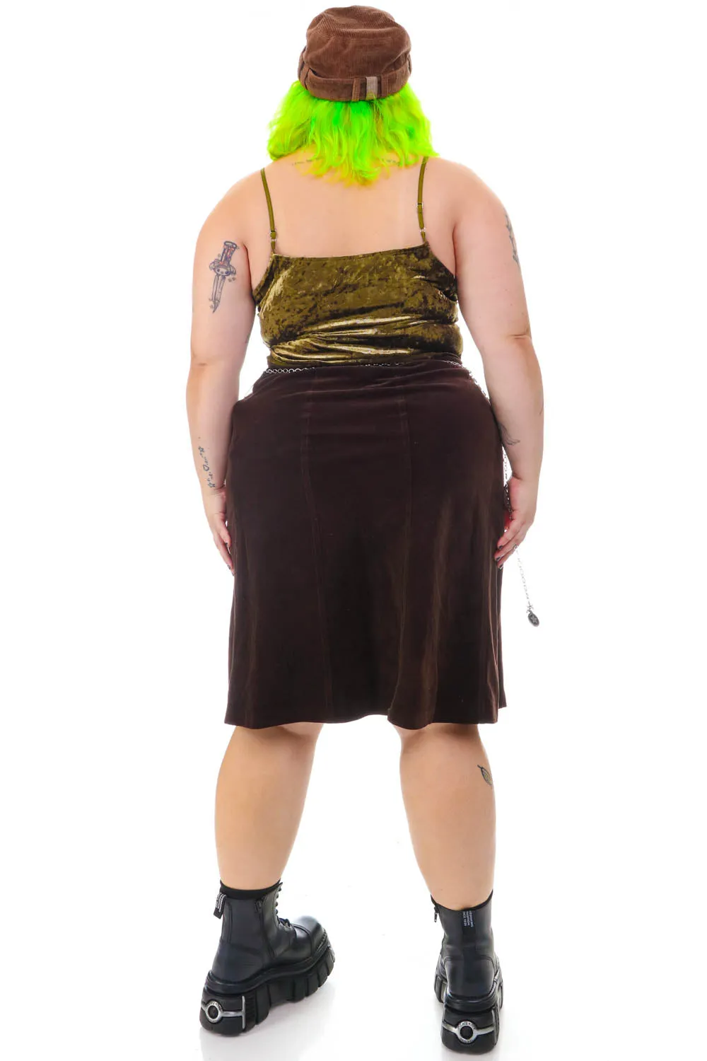 SOLD! sold by Tunnel Vision product image thumbnail 5