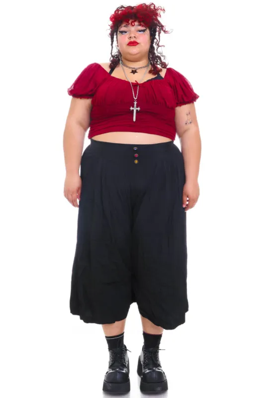 SOLD! sold by Tunnel Vision