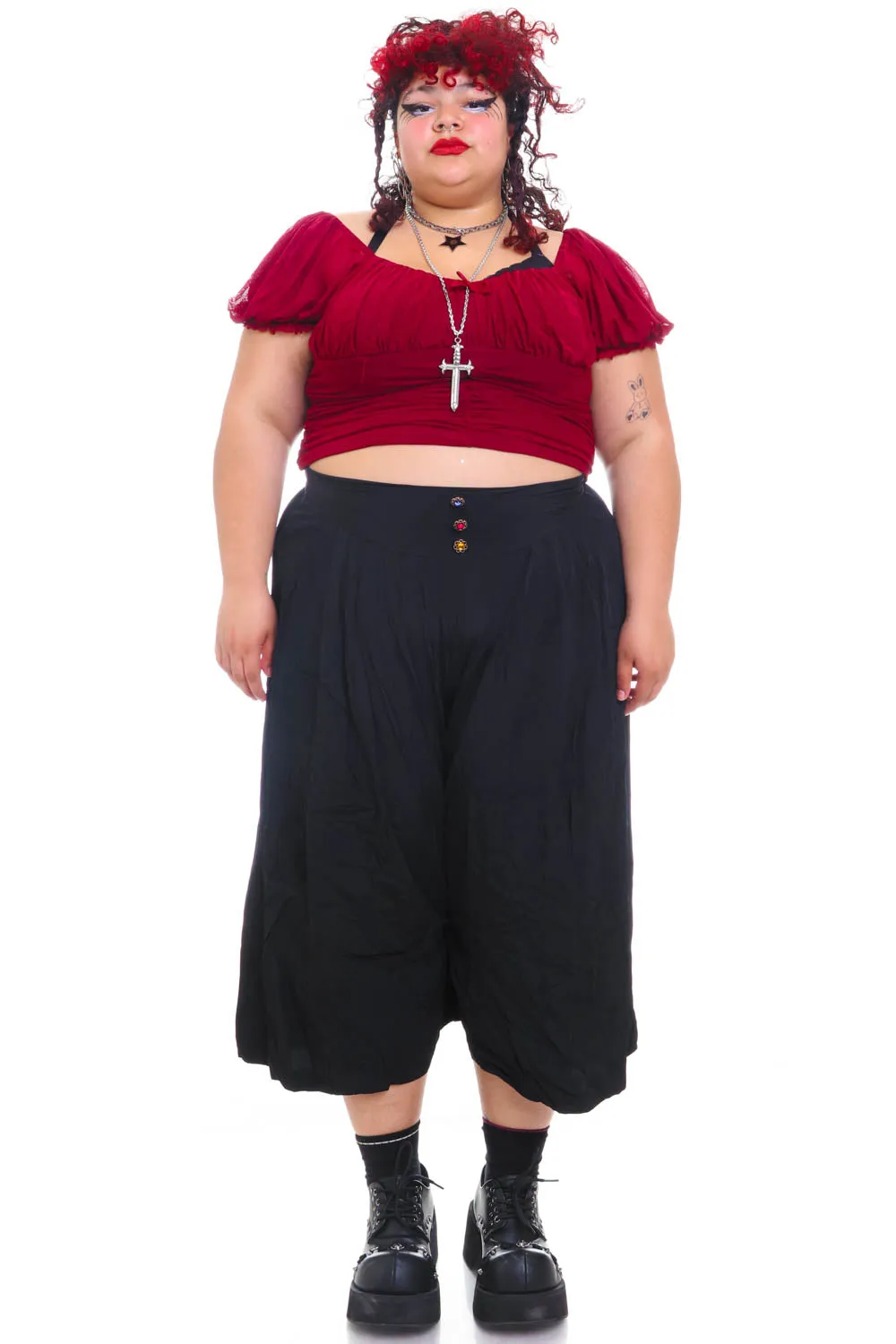 SOLD! sold by Tunnel Vision