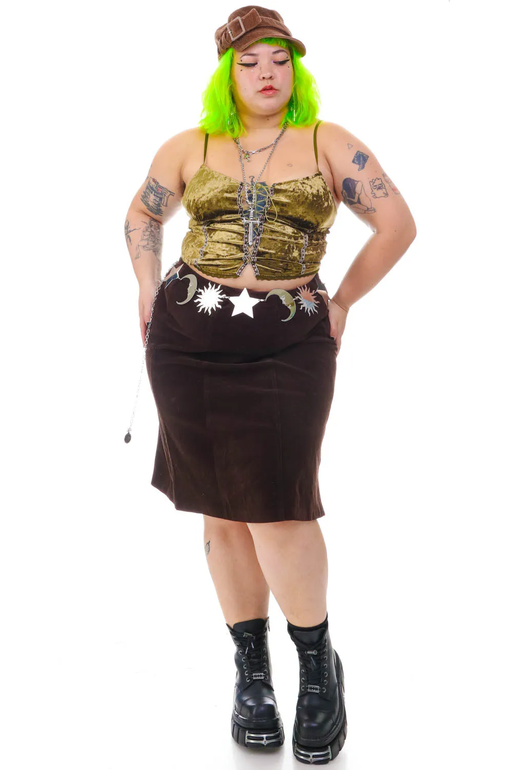 SOLD! sold by Tunnel Vision product image thumbnail 2