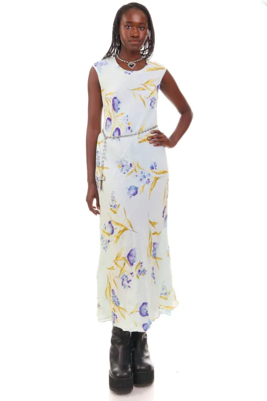 SOLD! sold by Tunnel Vision