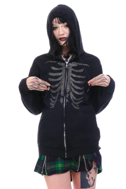 SOLD! sold by Tunnel Vision