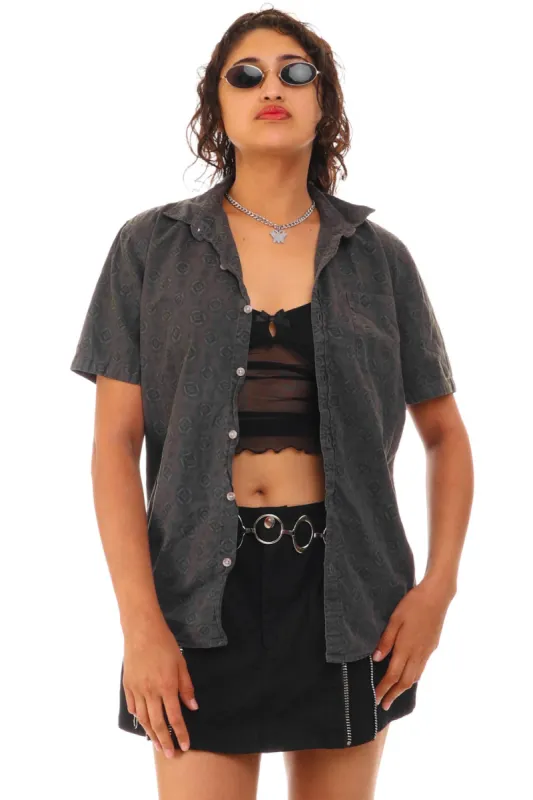 SOLD! sold by Tunnel Vision