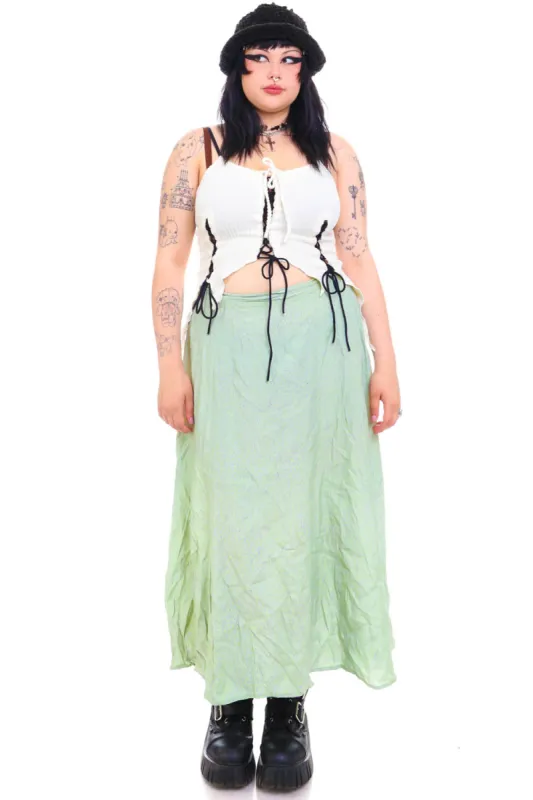 SOLD! sold by Tunnel Vision