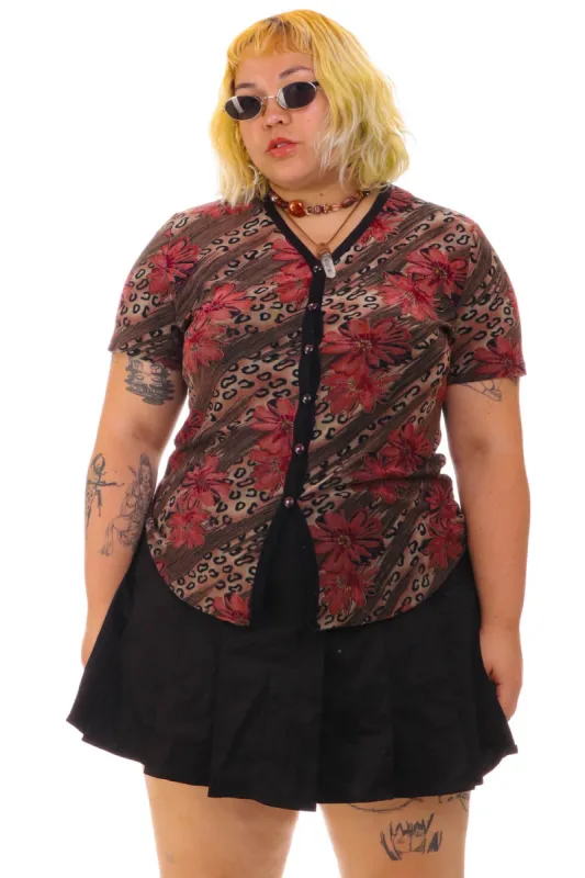 SOLD! sold by Tunnel Vision