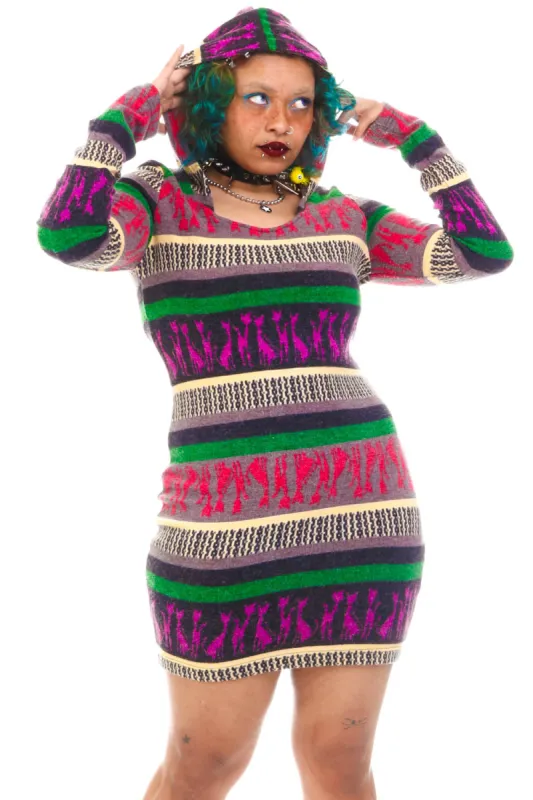 SOLD! sold by Tunnel Vision