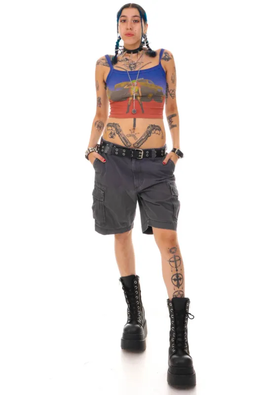 SOLD! sold by Tunnel Vision