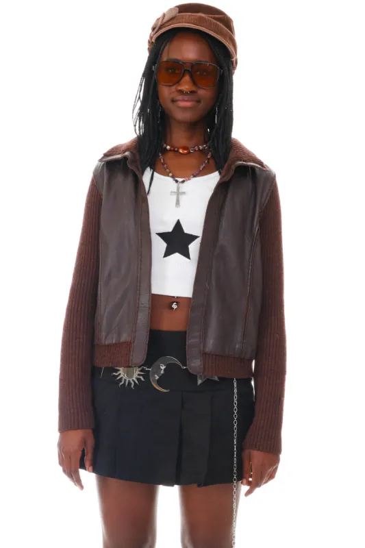 SOLD! sold by Tunnel Vision