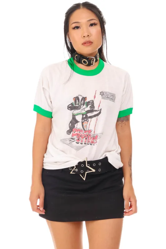 SOLD! sold by Tunnel Vision