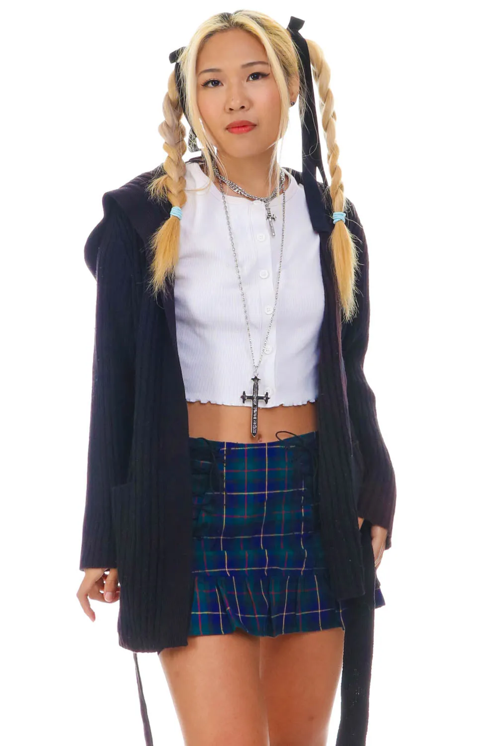 SOLD! sold by Tunnel Vision