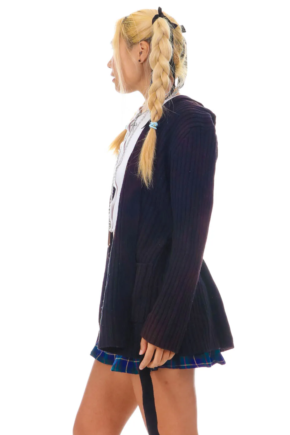 SOLD! sold by Tunnel Vision product image thumbnail 4