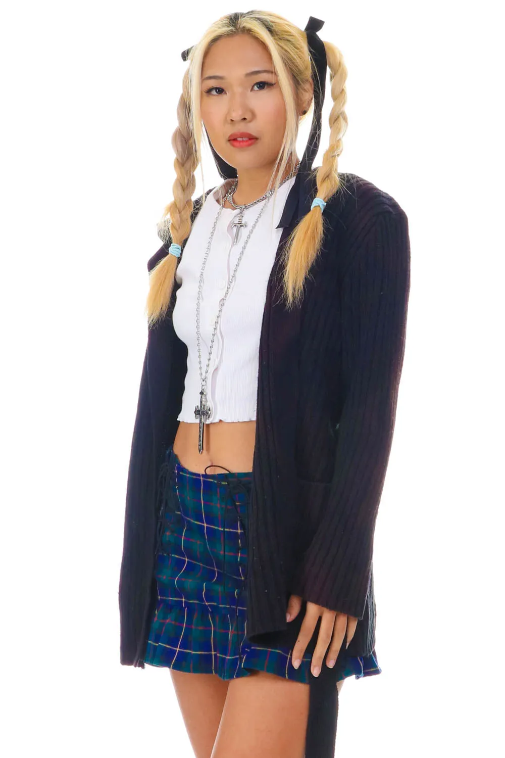 SOLD! sold by Tunnel Vision product image thumbnail 3