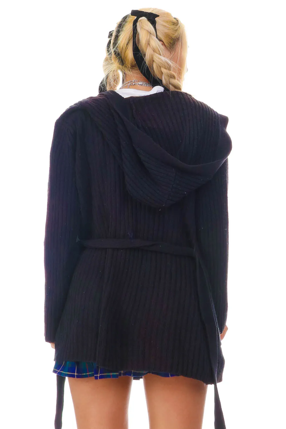 SOLD! sold by Tunnel Vision product image thumbnail 5