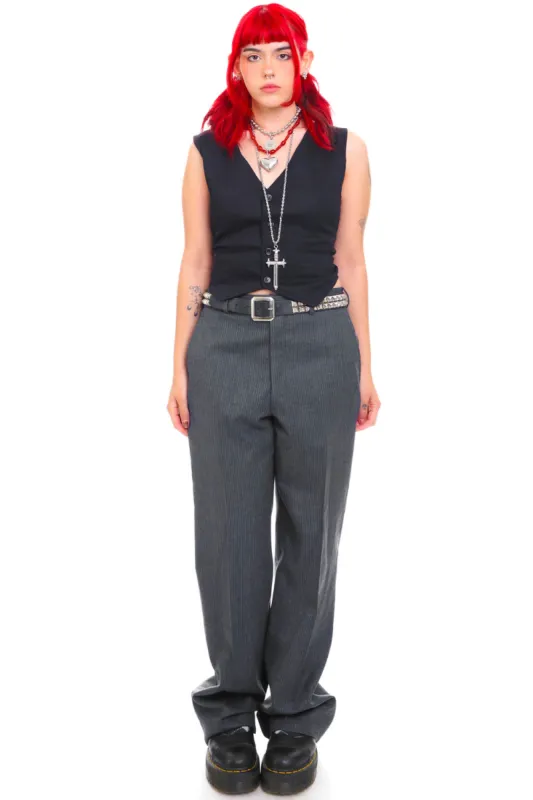 SOLD! sold by Tunnel Vision