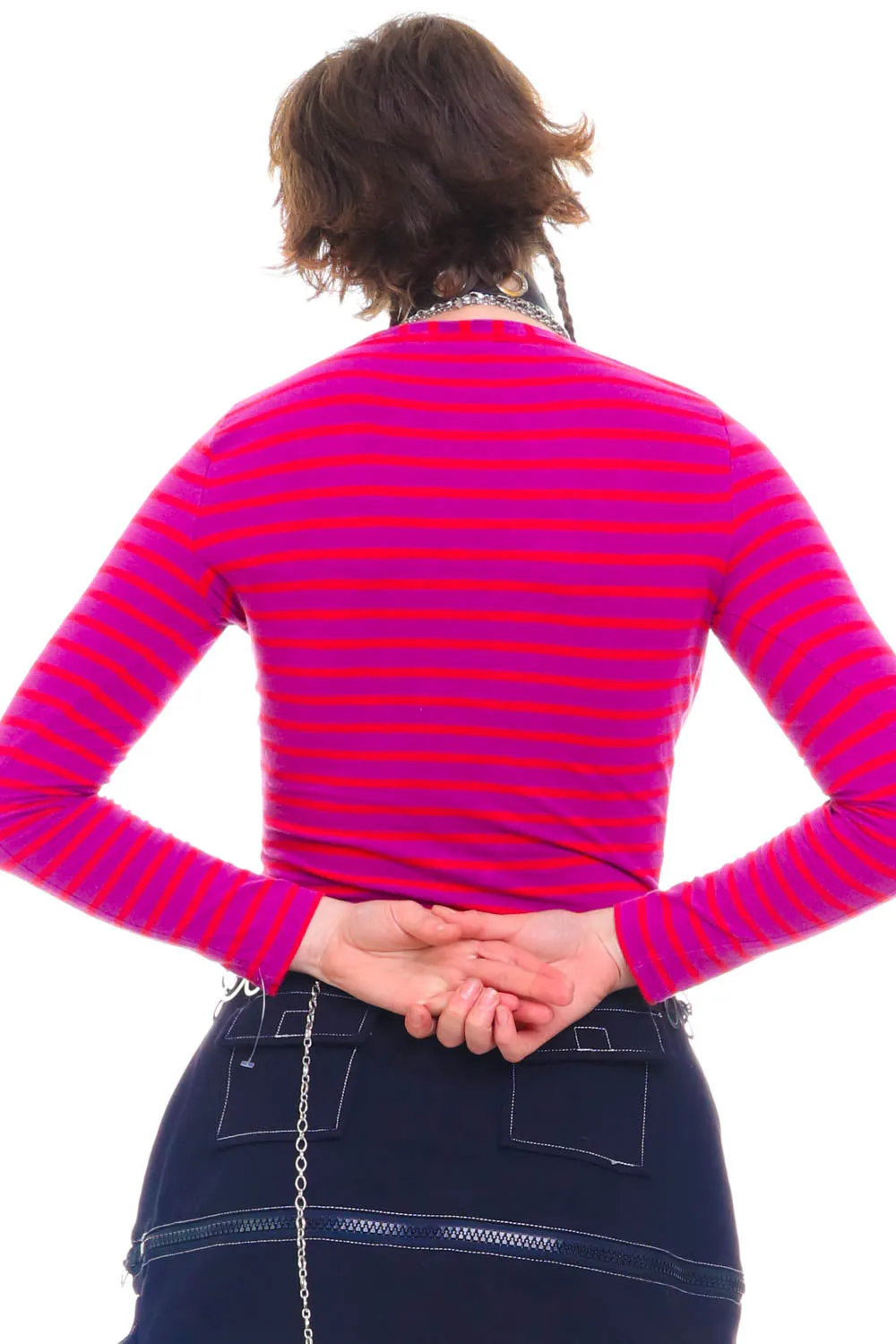 SOLD! sold by Tunnel Vision product image thumbnail 5