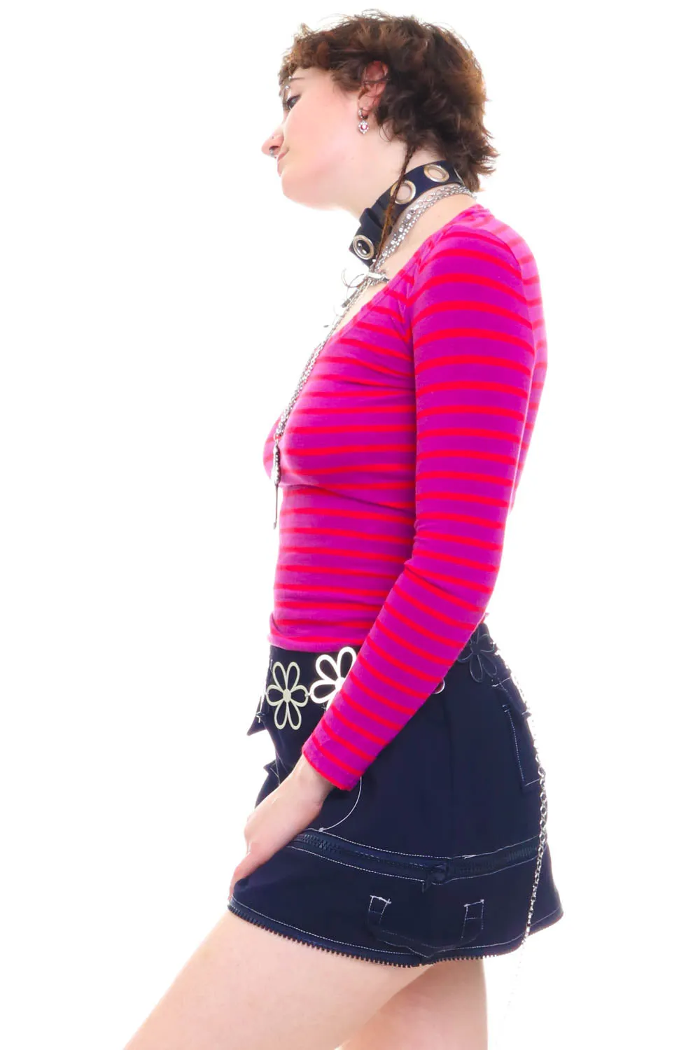 SOLD! sold by Tunnel Vision product image thumbnail 4