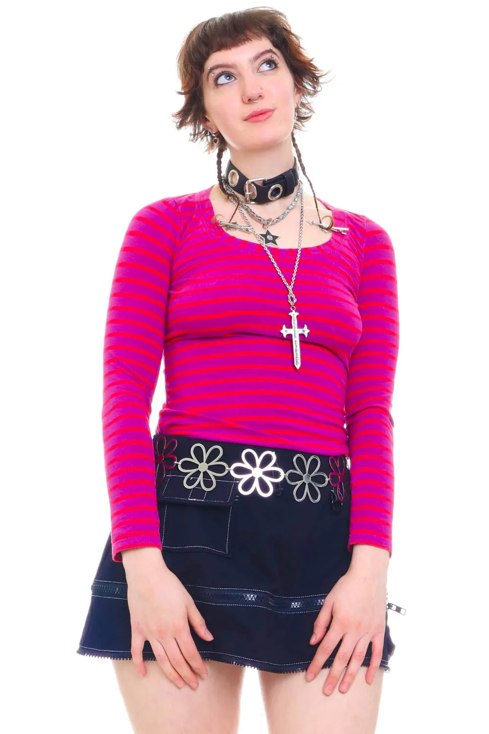 SOLD! sold by Tunnel Vision