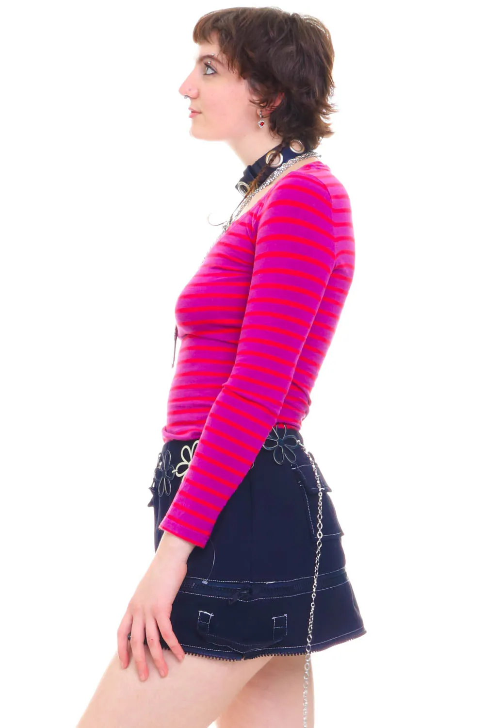 SOLD! sold by Tunnel Vision product image thumbnail 3