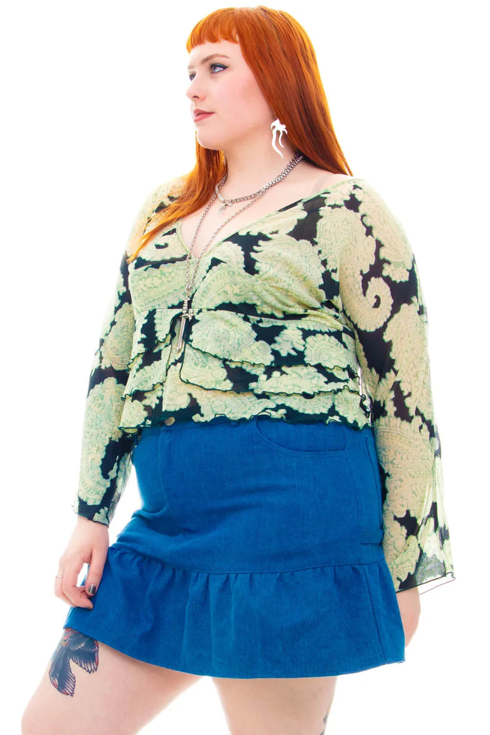 SOLD! sold by Tunnel Vision product image thumbnail 3