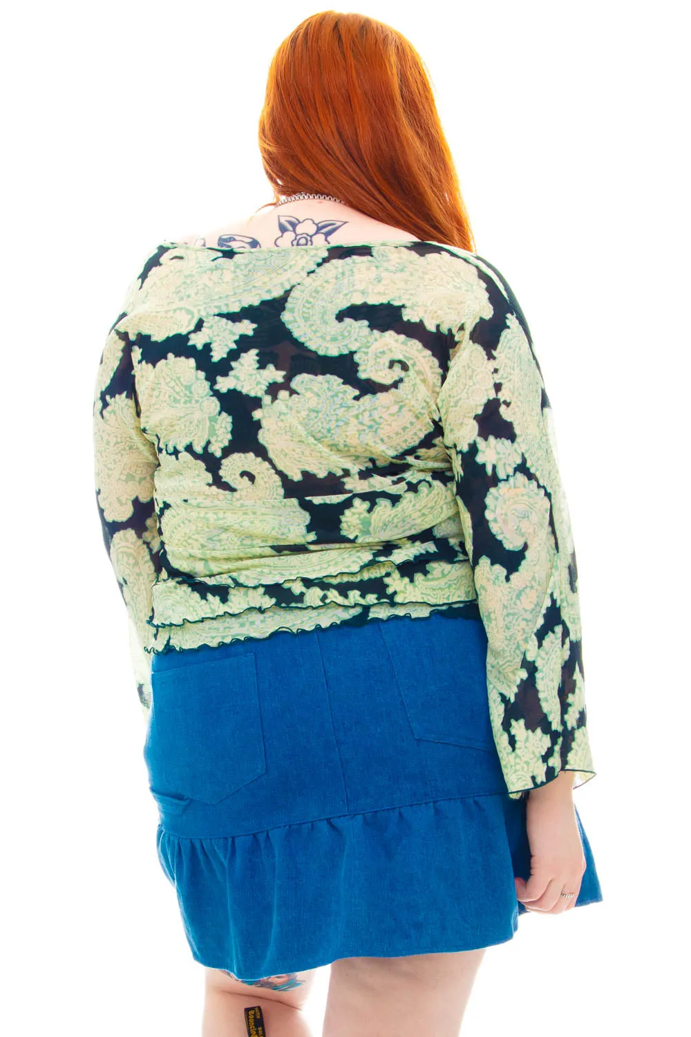 SOLD! sold by Tunnel Vision product image thumbnail 4