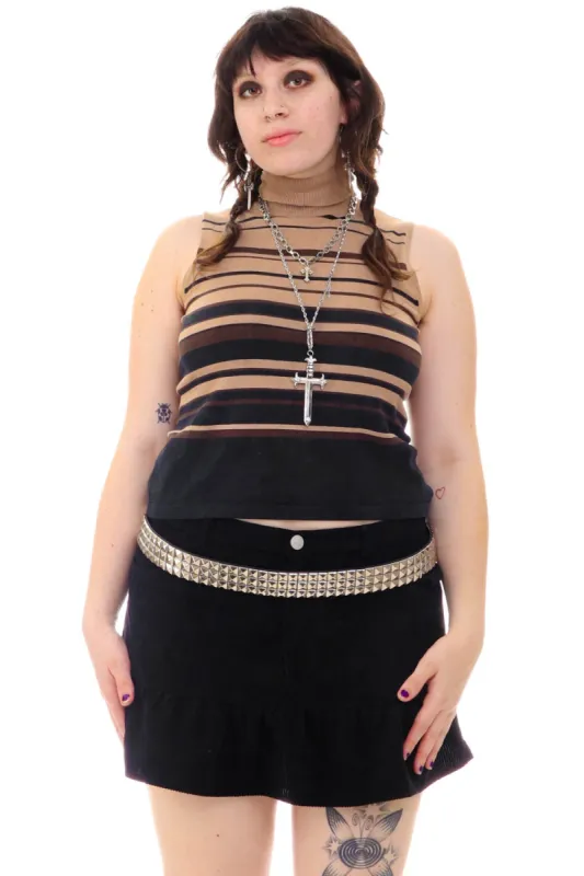 SOLD! sold by Tunnel Vision