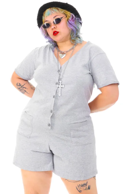 SOLD! sold by Tunnel Vision