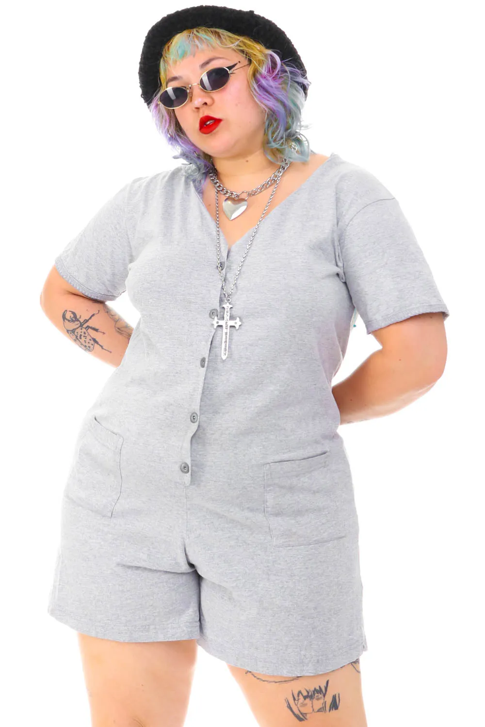 SOLD! sold by Tunnel Vision