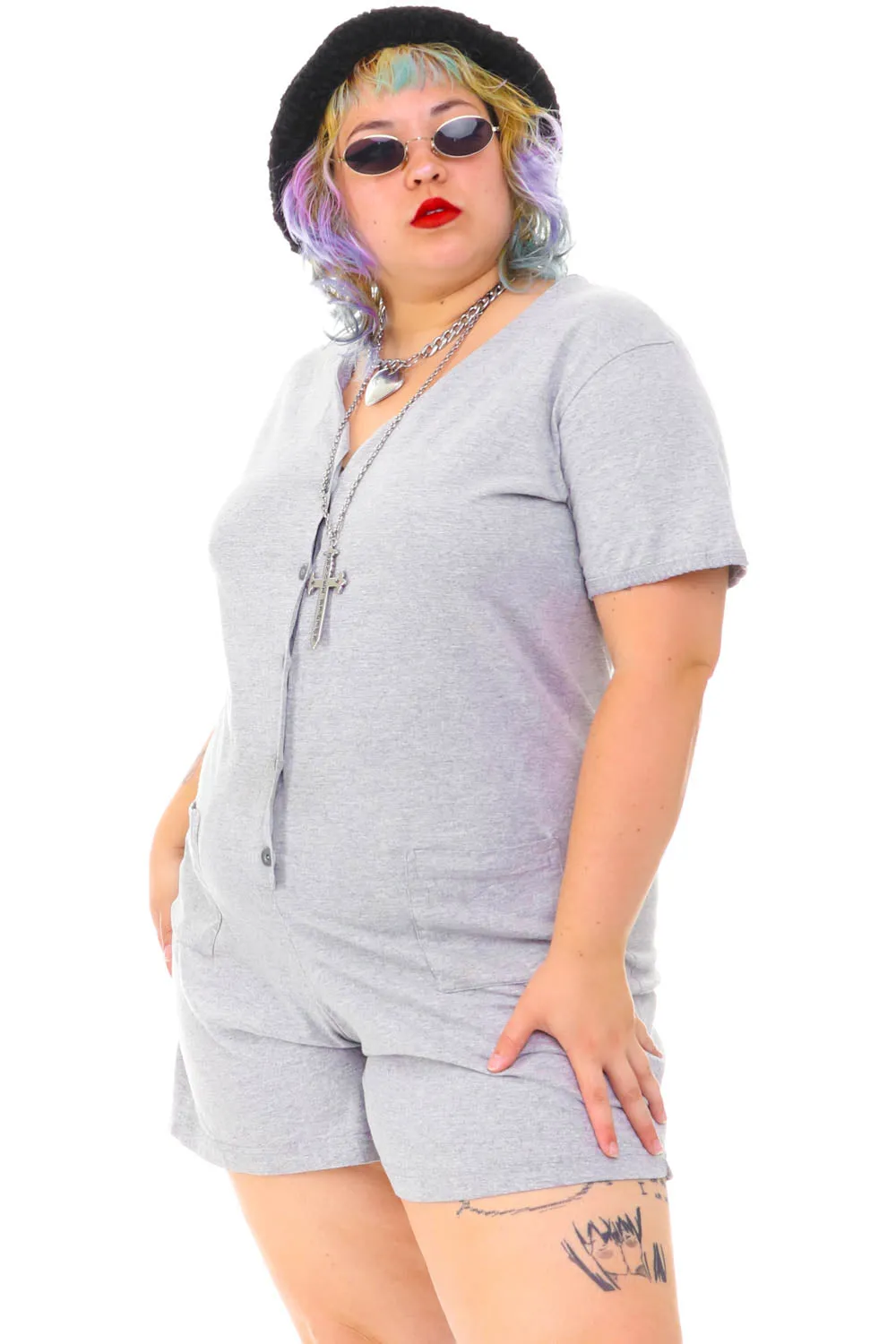 SOLD! sold by Tunnel Vision product image thumbnail 2