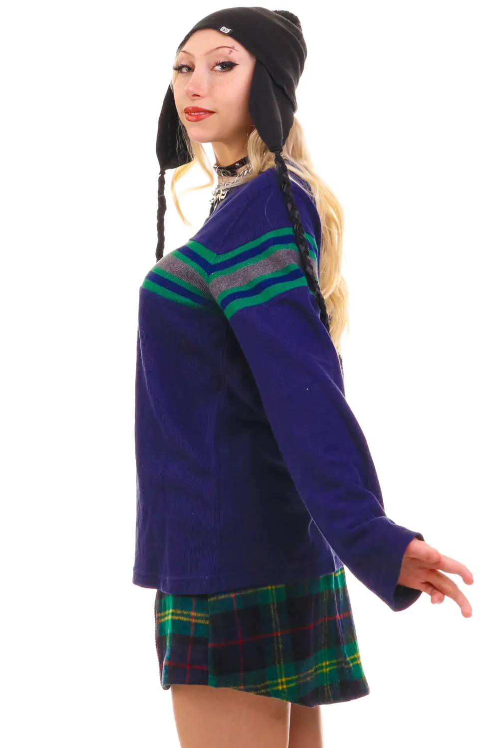 SOLD! sold by Tunnel Vision product image thumbnail 4