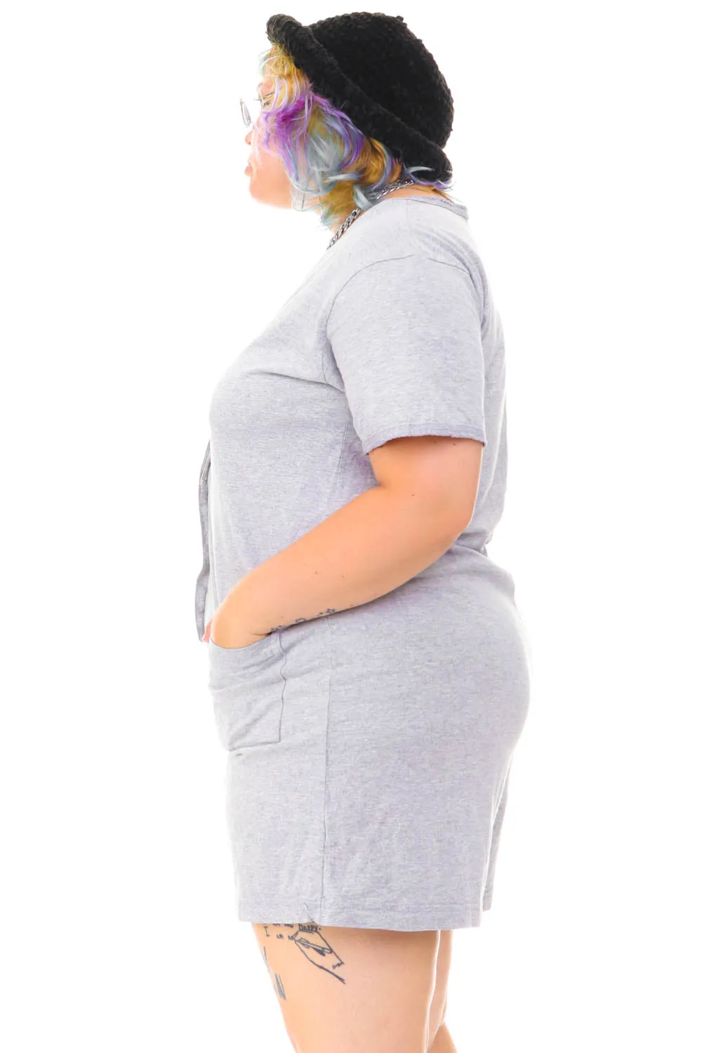 SOLD! sold by Tunnel Vision product image thumbnail 3