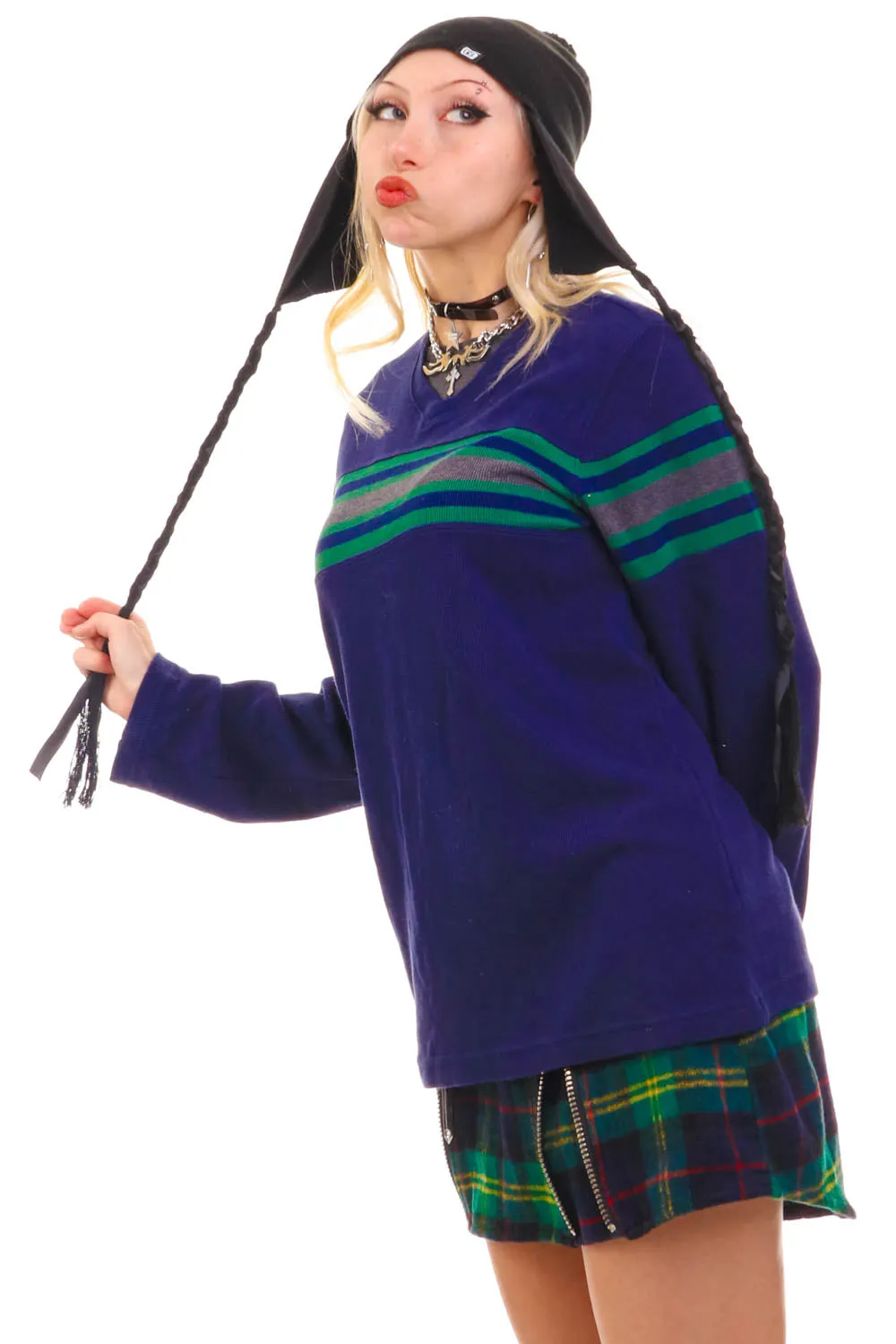 SOLD! sold by Tunnel Vision product image thumbnail 2