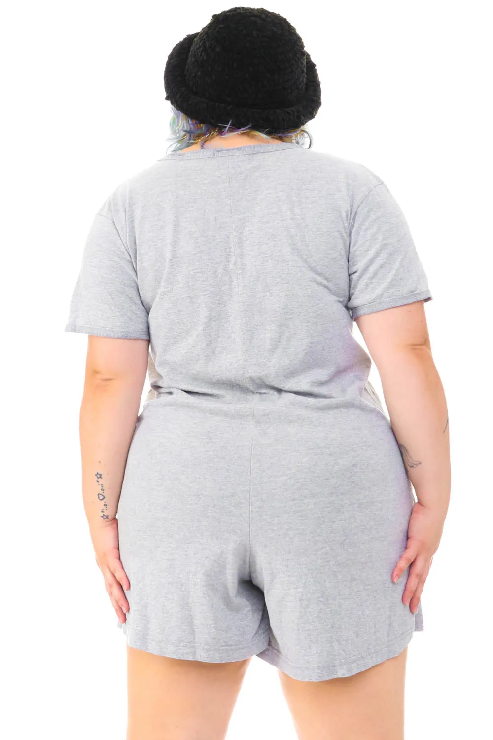 SOLD! sold by Tunnel Vision product image thumbnail 4