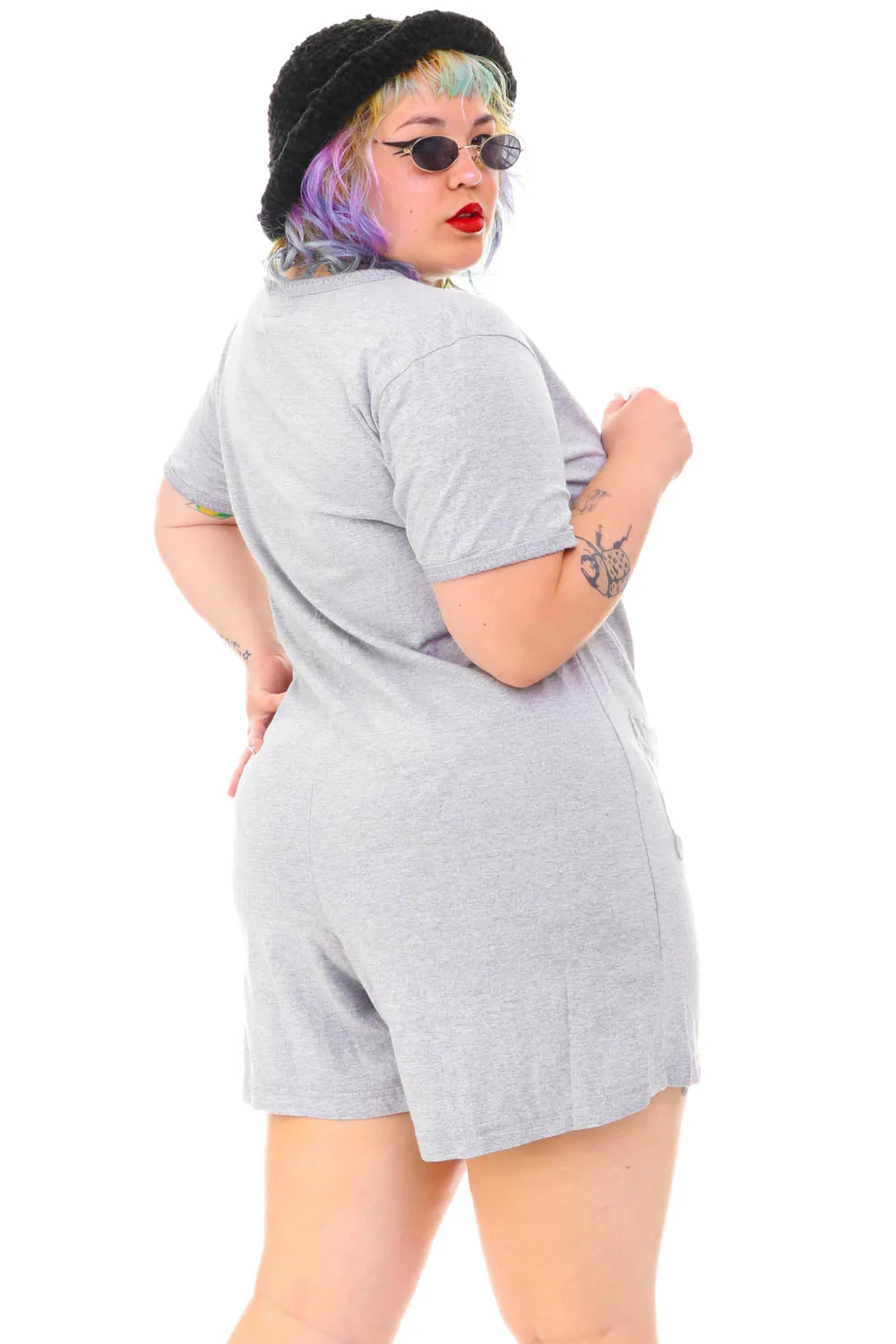 SOLD! sold by Tunnel Vision product image thumbnail 5