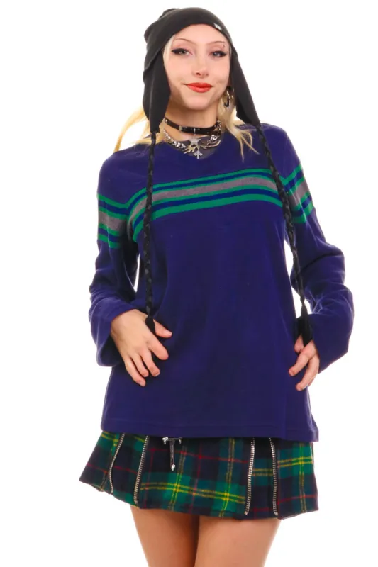 SOLD! sold by Tunnel Vision