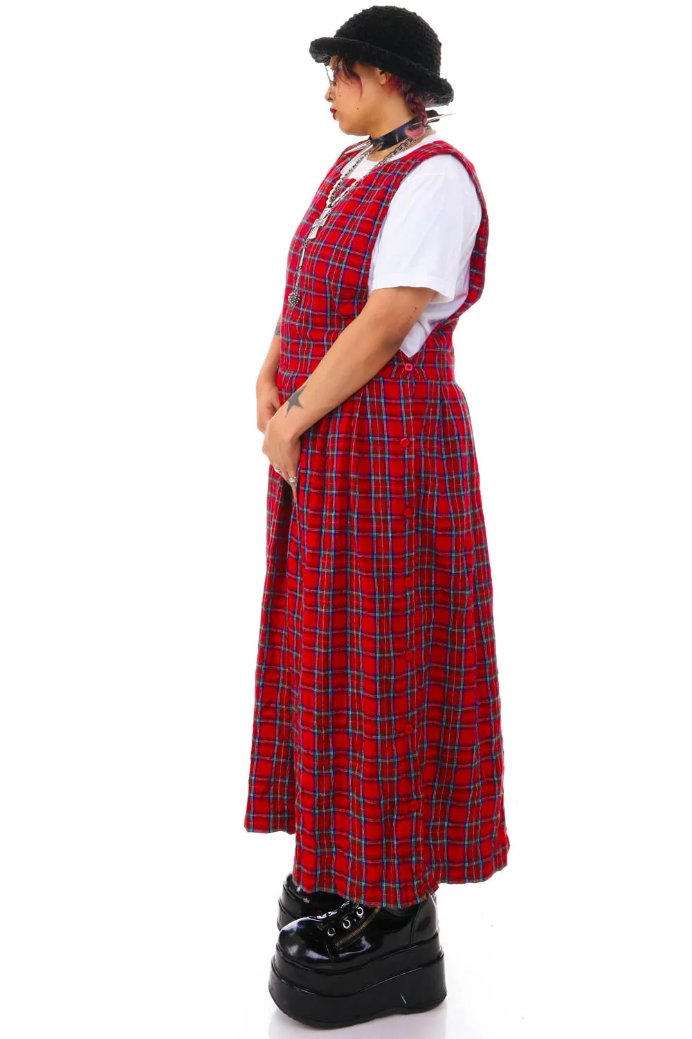 SOLD! sold by Tunnel Vision product image thumbnail 4