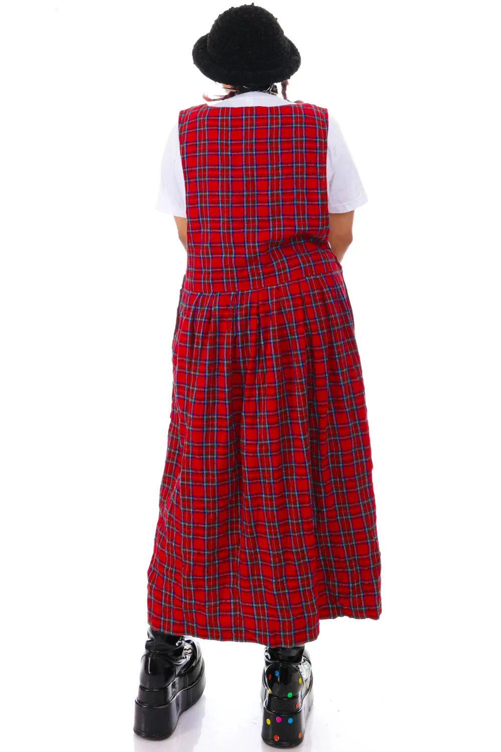 SOLD! sold by Tunnel Vision product image thumbnail 5